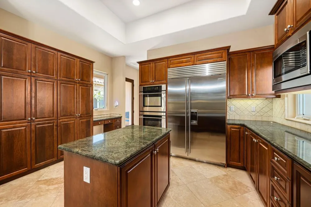 81942 Elynor Court La Quinta, CA 92253