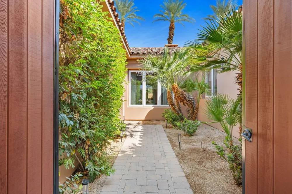 81942 Elynor Court La Quinta, CA 92253