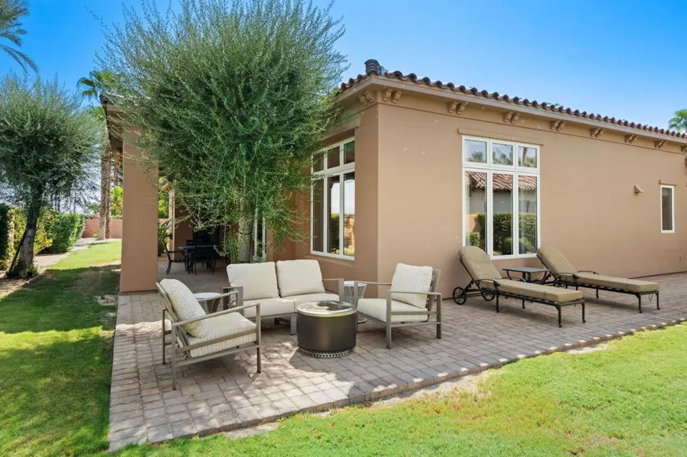 81942 Elynor Court La Quinta, CA 92253