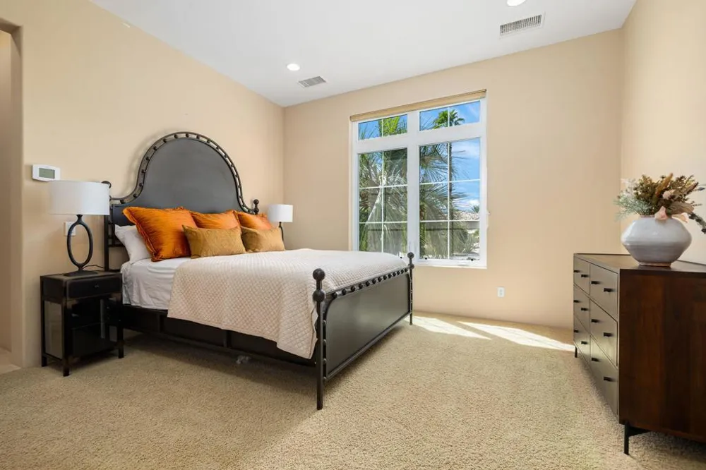 81942 Elynor Court La Quinta, CA 92253