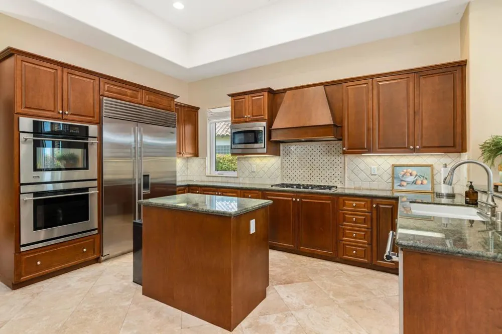 81942 Elynor Court La Quinta, CA 92253