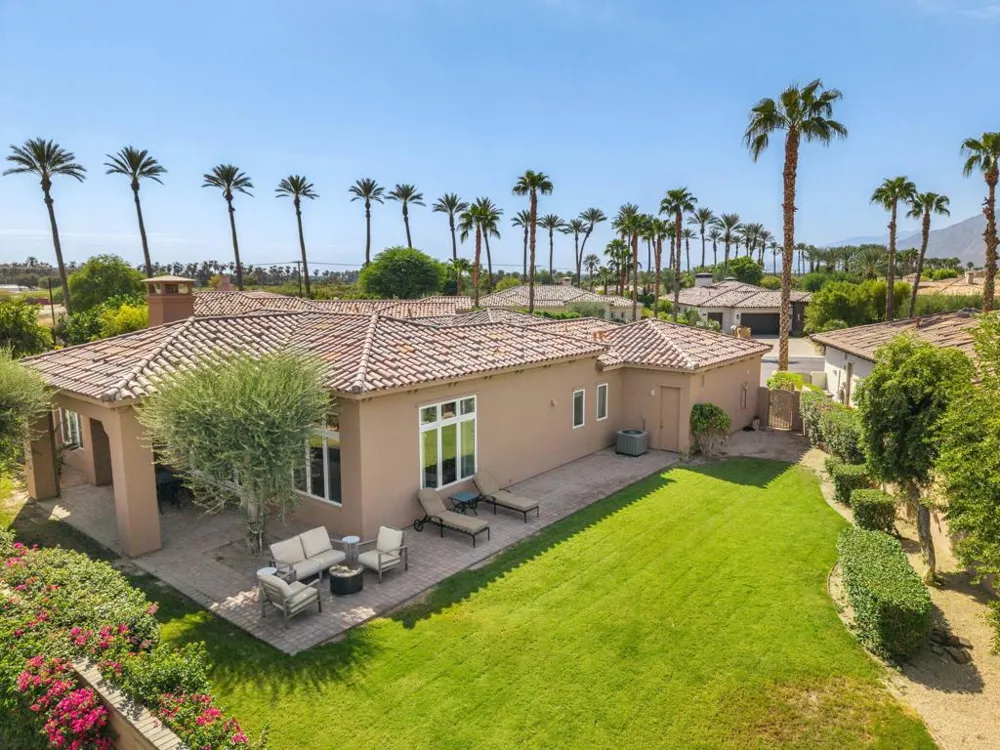 81942 Elynor Court La Quinta, CA 92253