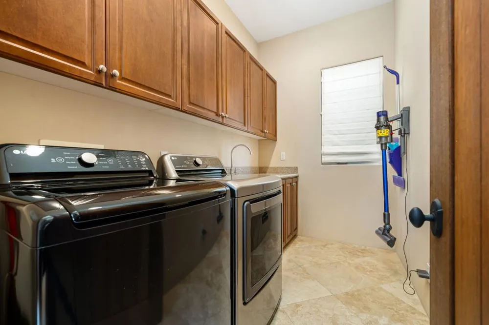 81942 Elynor Court La Quinta, CA 92253