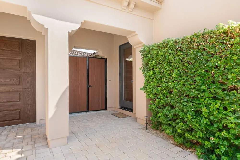 81942 Elynor Court La Quinta, CA 92253