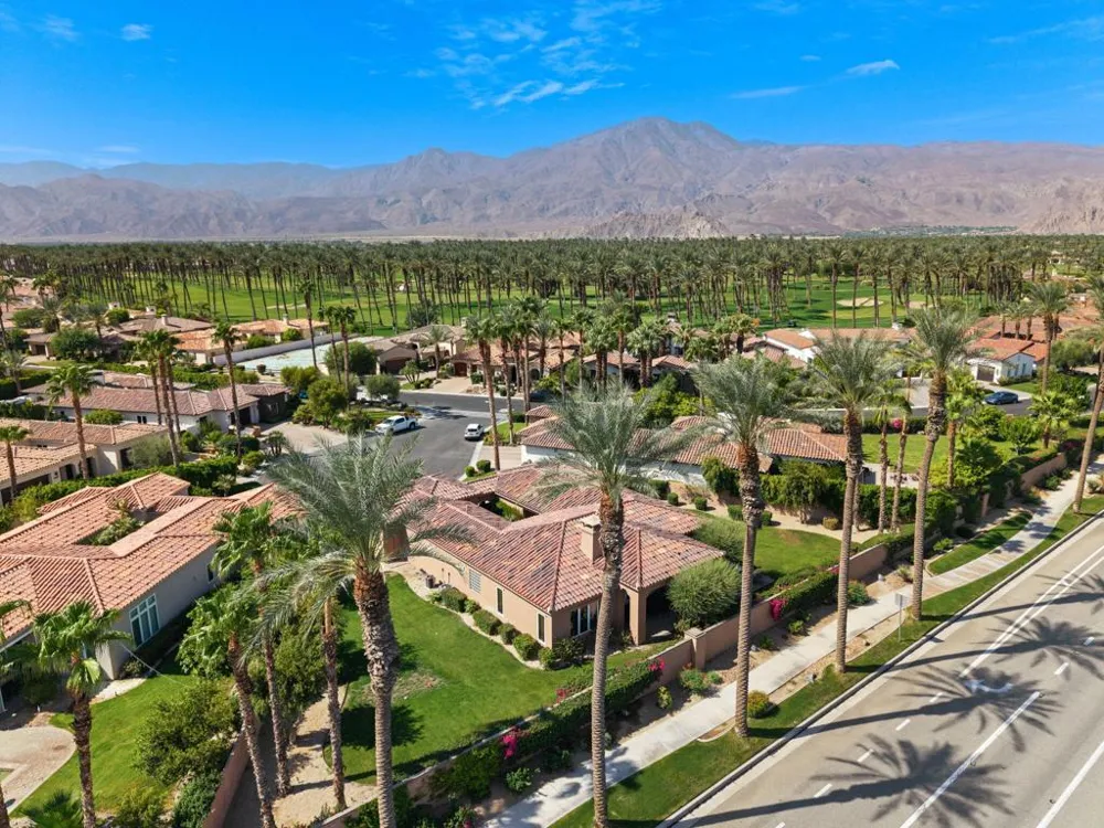 81942 Elynor Court La Quinta, CA 92253