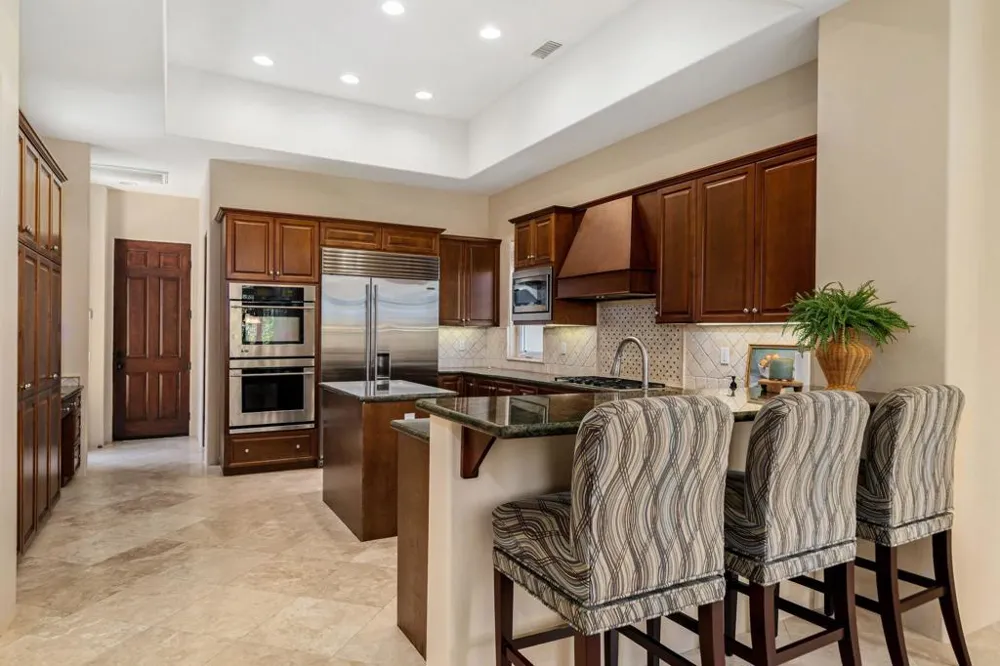 81942 Elynor Court La Quinta, CA 92253