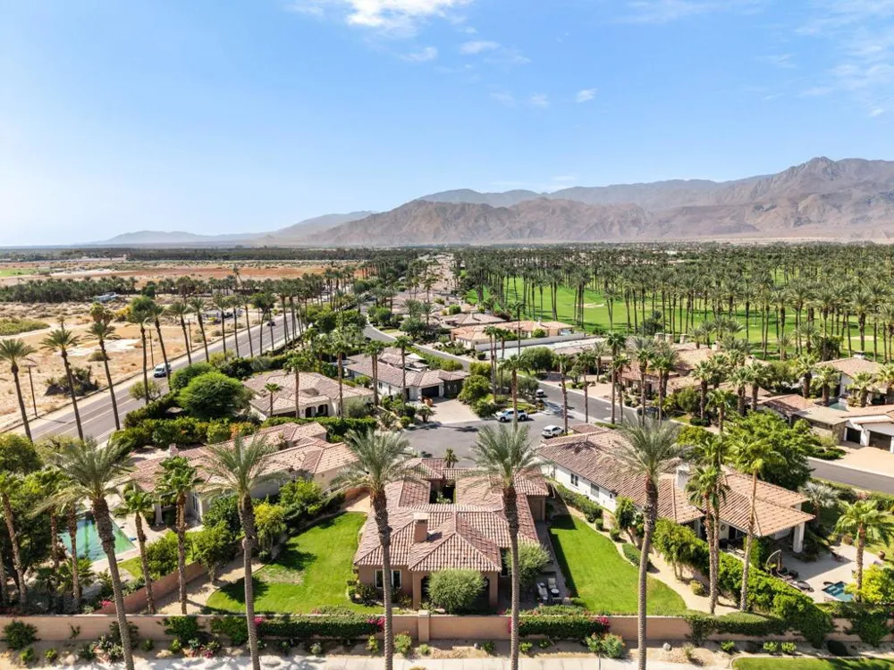 81942 Elynor Court La Quinta, CA 92253