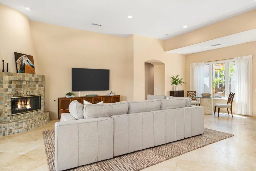 81942 Elynor Court La Quinta, CA 92253