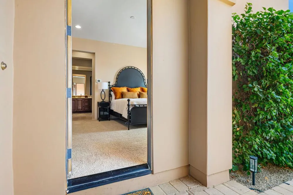 81942 Elynor Court La Quinta, CA 92253