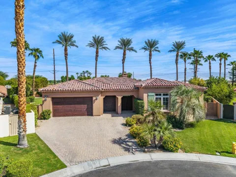 81942 Elynor Court