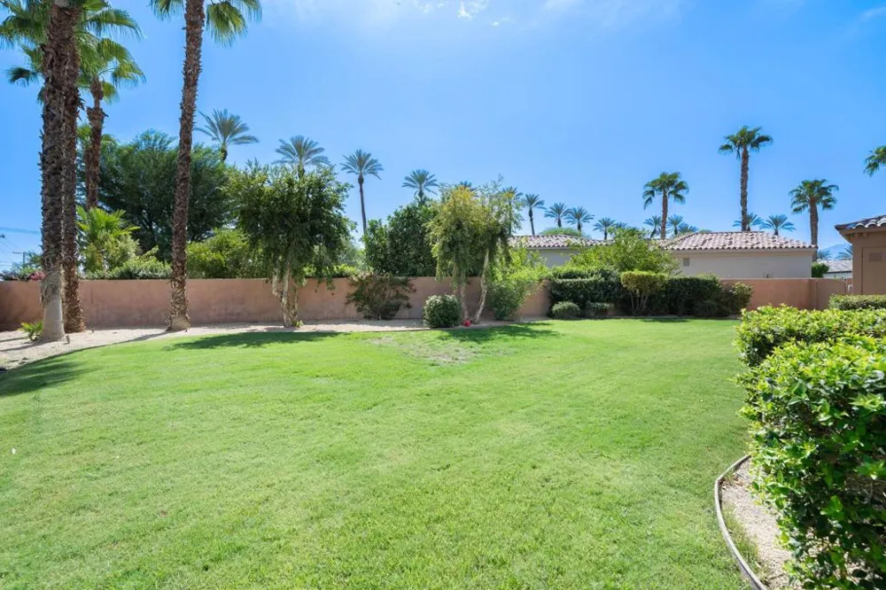 81942 Elynor Court La Quinta, CA 92253