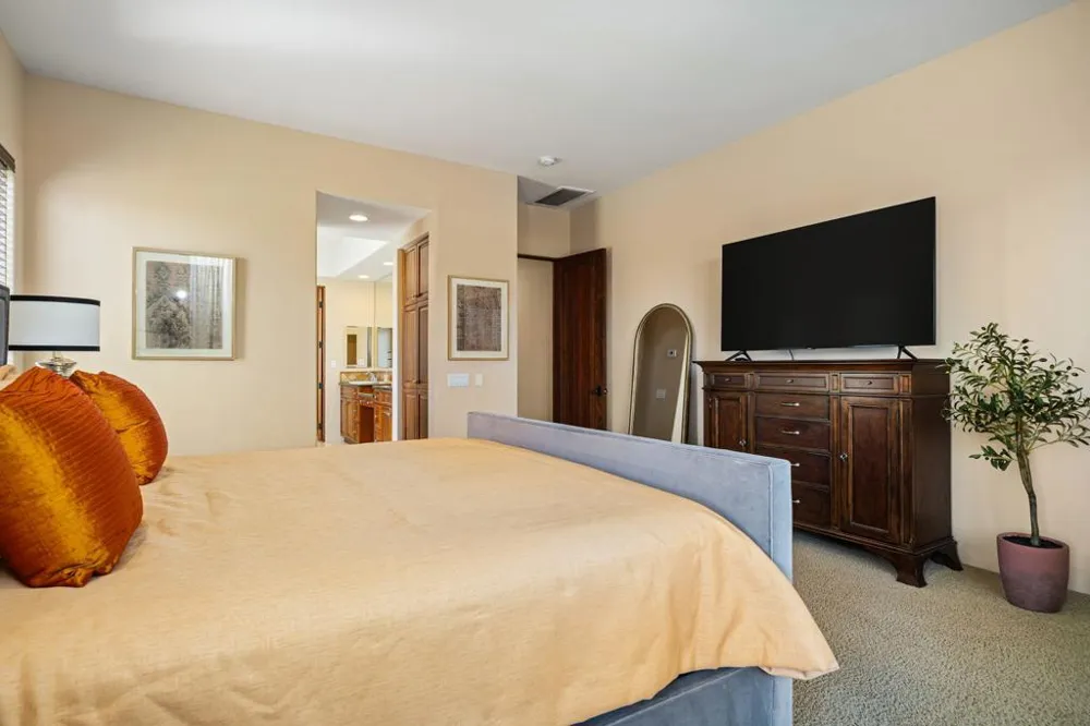 81942 Elynor Court La Quinta, CA 92253