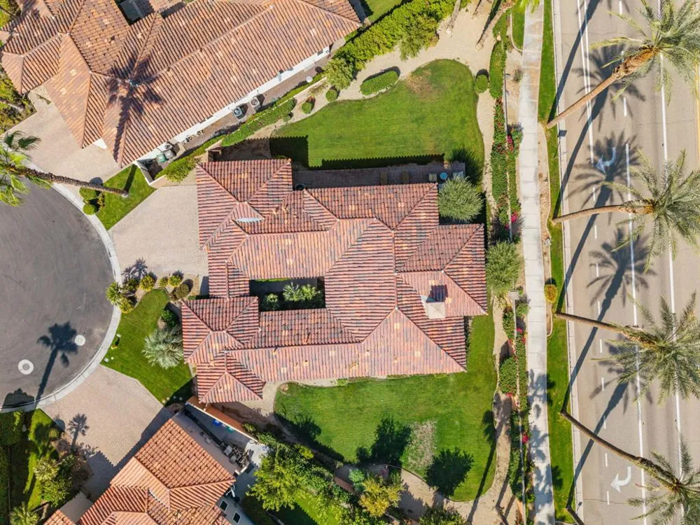 81942 Elynor Court La Quinta, CA 92253