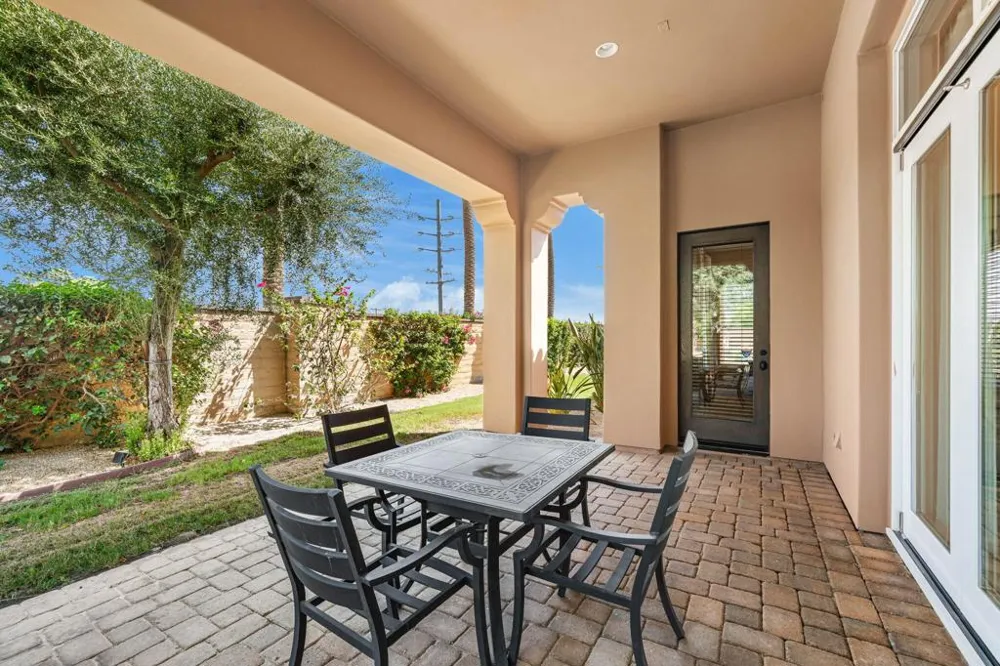 81942 Elynor Court La Quinta, CA 92253
