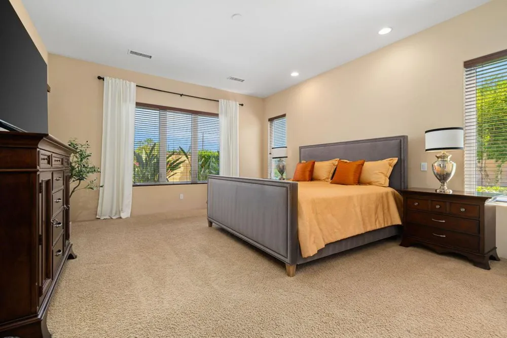 81942 Elynor Court La Quinta, CA 92253