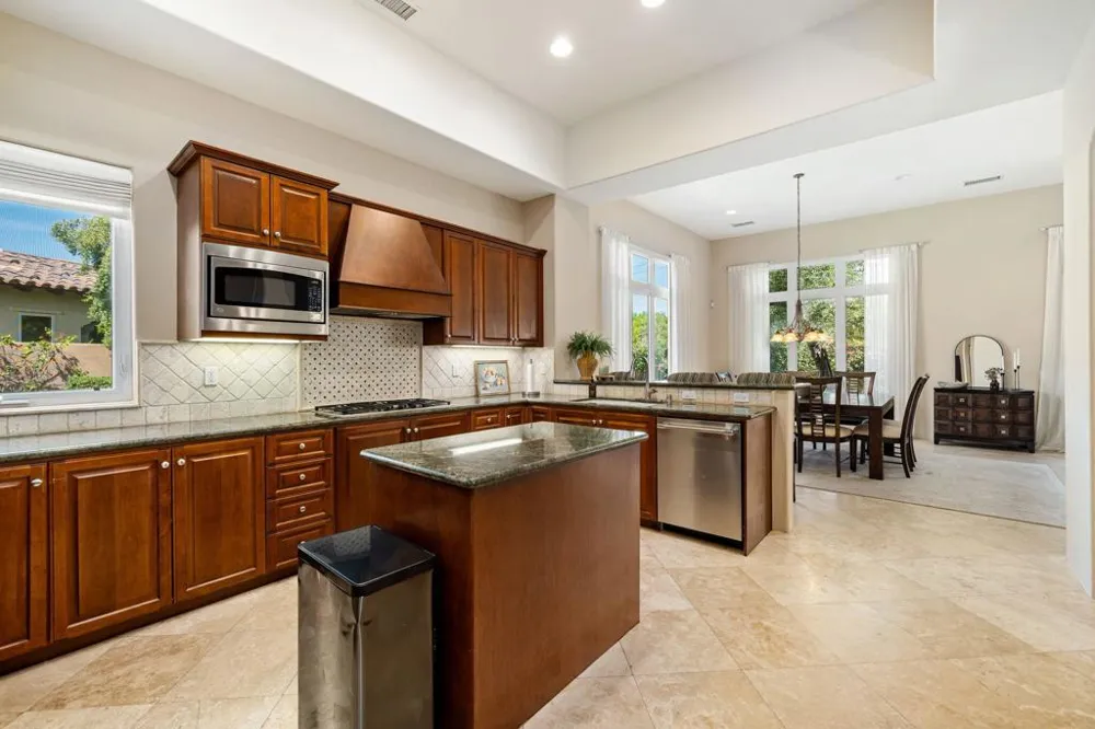 81942 Elynor Court La Quinta, CA 92253