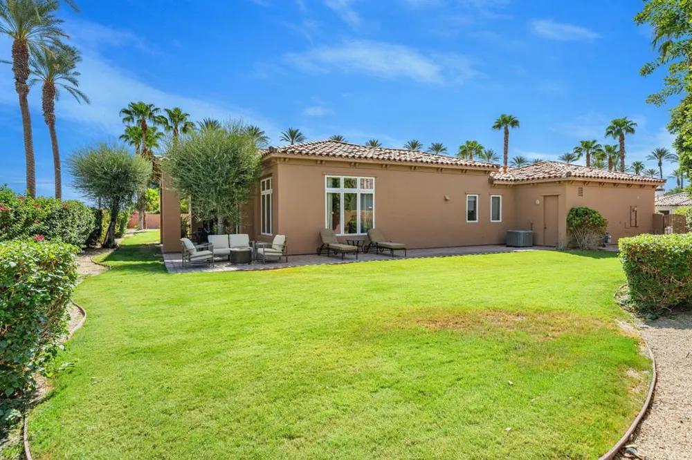 81942 Elynor Court La Quinta, CA 92253