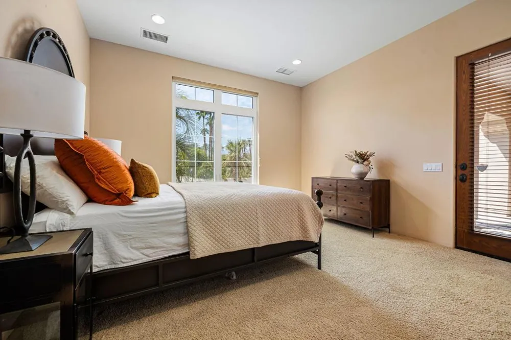 81942 Elynor Court La Quinta, CA 92253