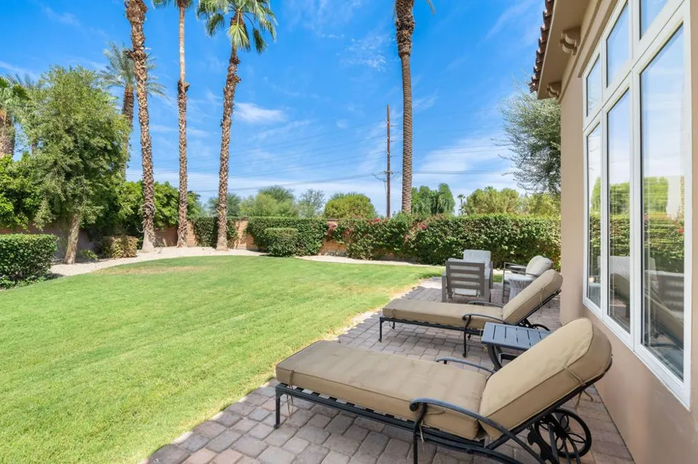 81942 Elynor Court La Quinta, CA 92253