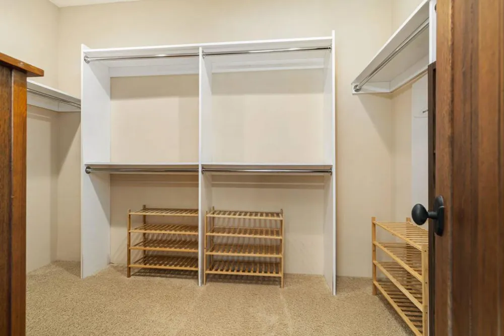 81942 Elynor Court La Quinta, CA 92253