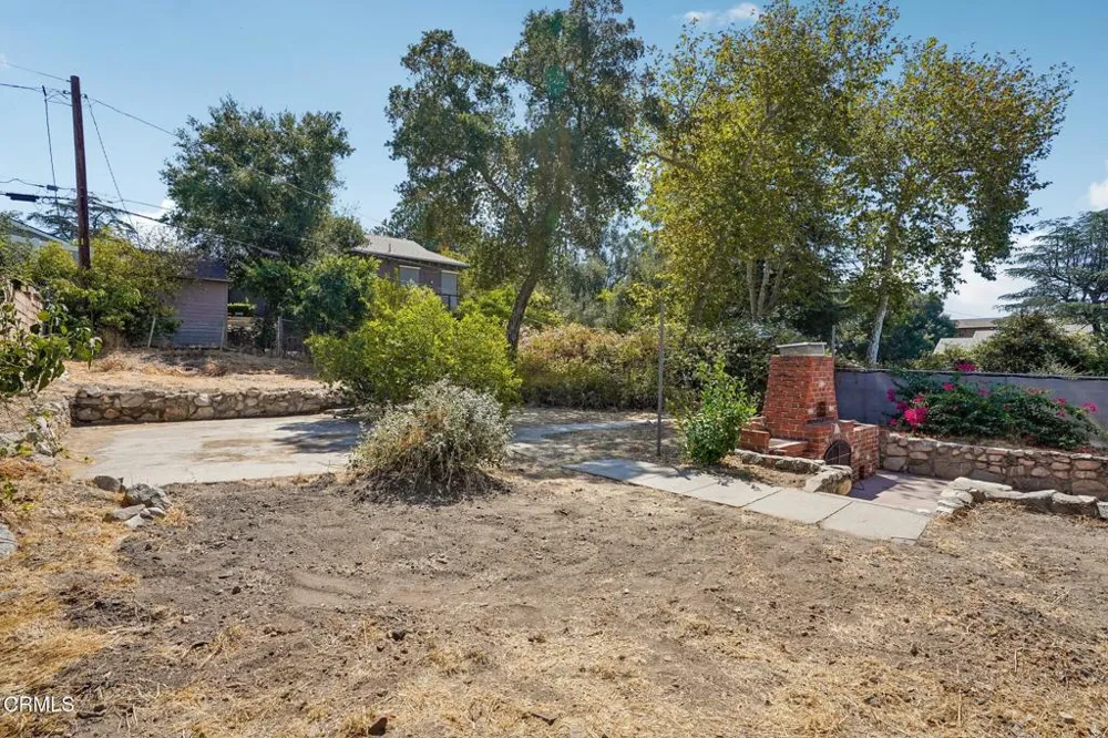 4326 Briggs Avenue Montrose, CA 91020