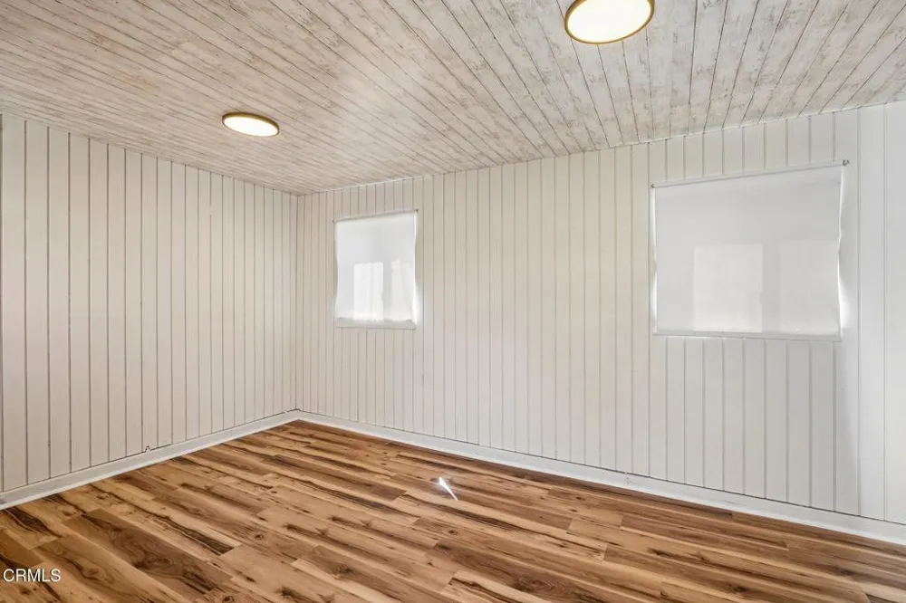 4326 Briggs Avenue Montrose, CA 91020