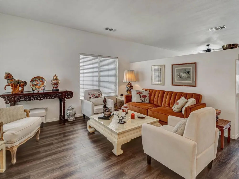 64217 Silver Star Avenue Desert Hot Springs, CA 92240