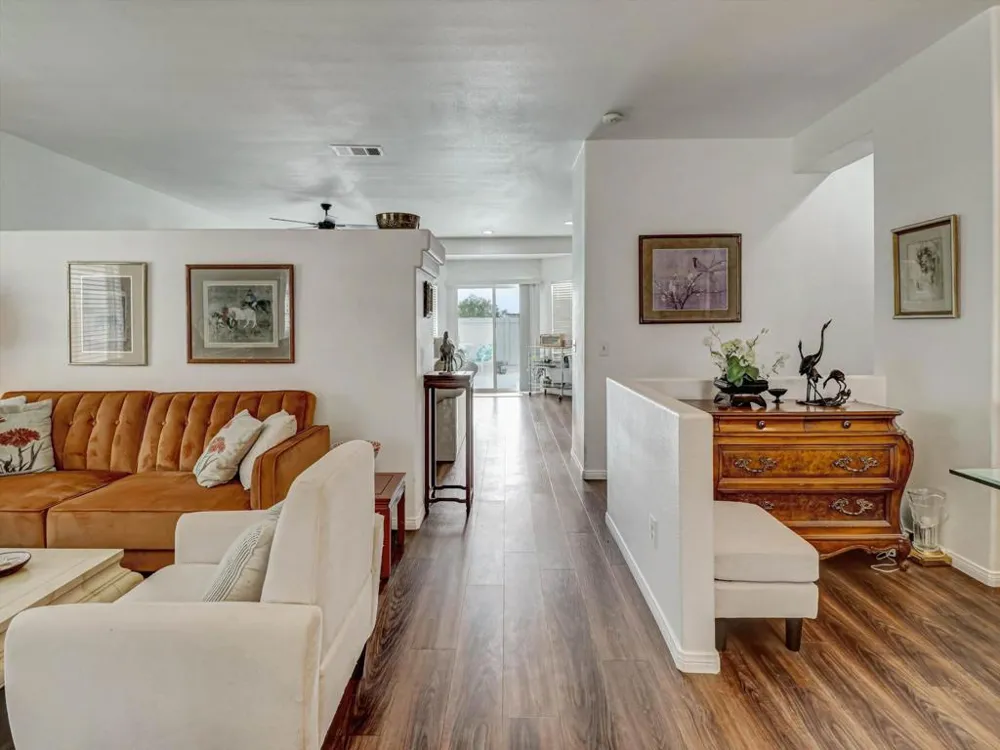 64217 Silver Star Avenue Desert Hot Springs, CA 92240