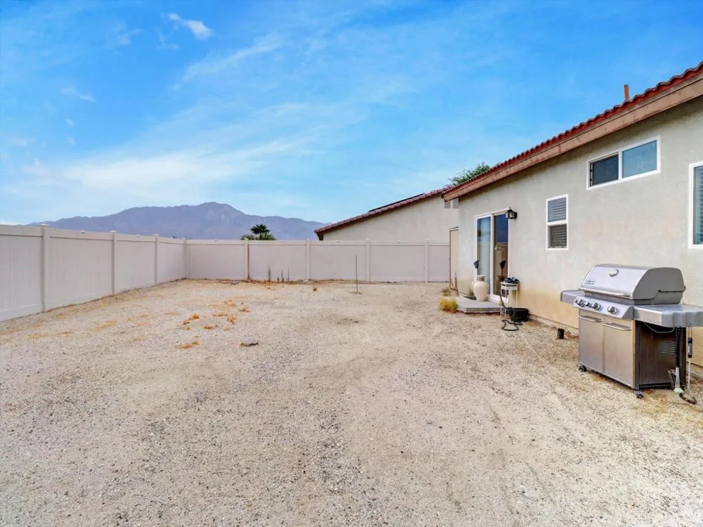 64217 Silver Star Avenue Desert Hot Springs, CA 92240