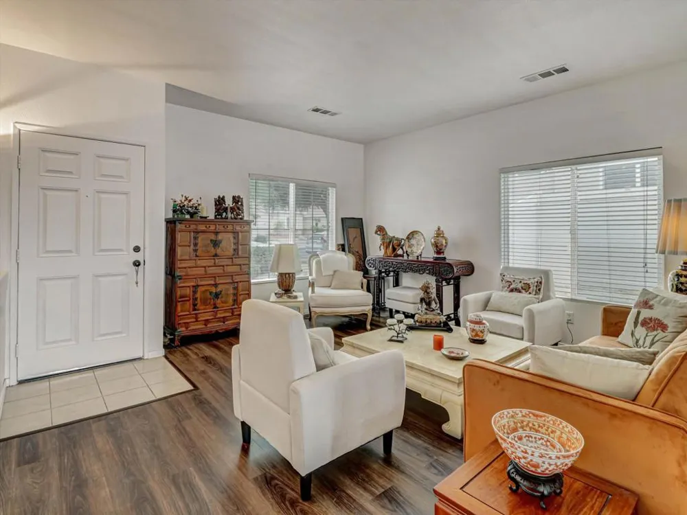 64217 Silver Star Avenue Desert Hot Springs, CA 92240