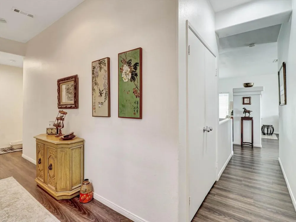 64217 Silver Star Avenue Desert Hot Springs, CA 92240