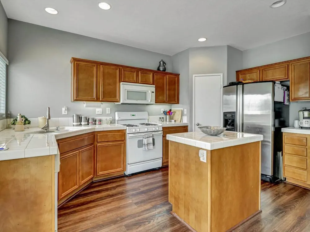 64217 Silver Star Avenue Desert Hot Springs, CA 92240