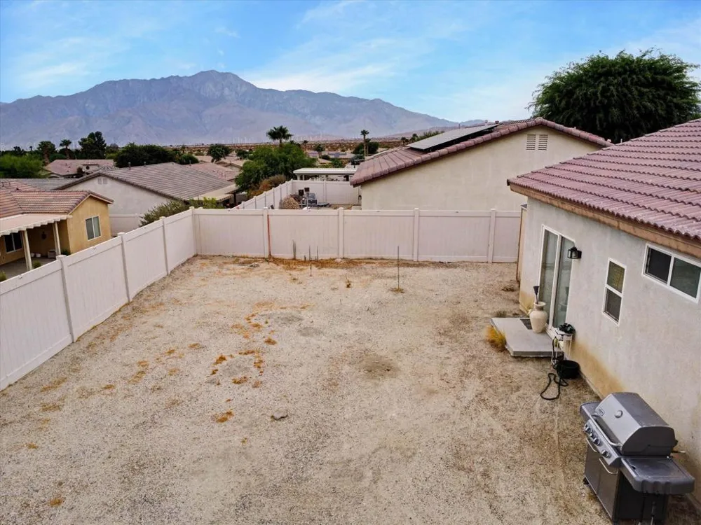 64217 Silver Star Avenue Desert Hot Springs, CA 92240