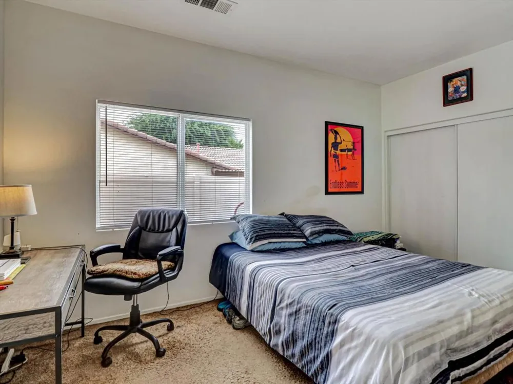 64217 Silver Star Avenue Desert Hot Springs, CA 92240