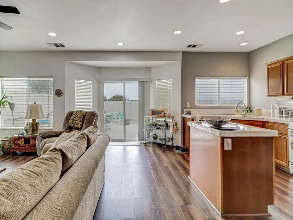 64217 Silver Star Avenue Desert Hot Springs, CA 92240
