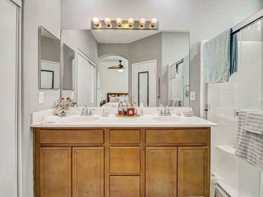64217 Silver Star Avenue Desert Hot Springs, CA 92240