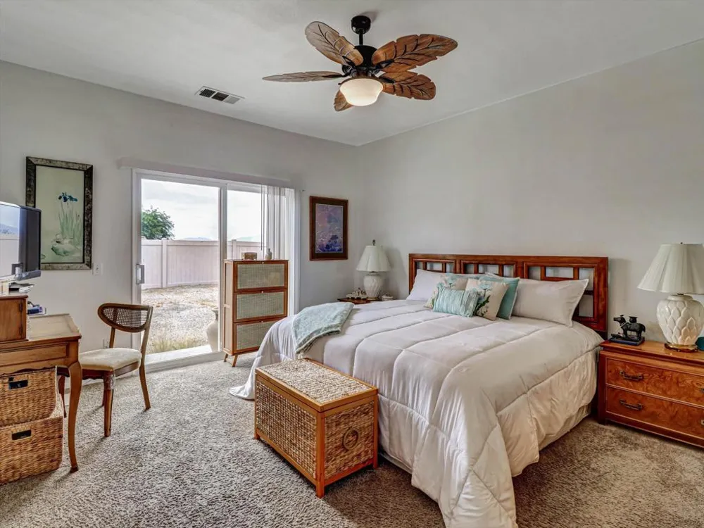 64217 Silver Star Avenue Desert Hot Springs, CA 92240