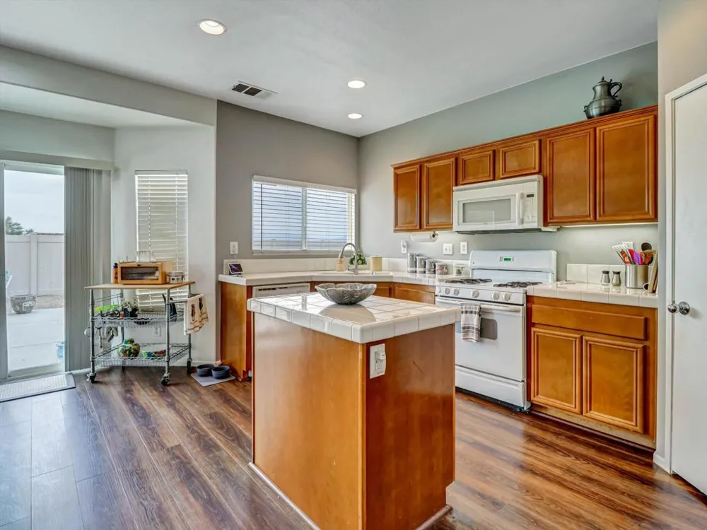 64217 Silver Star Avenue Desert Hot Springs, CA 92240