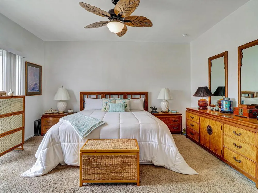 64217 Silver Star Avenue Desert Hot Springs, CA 92240