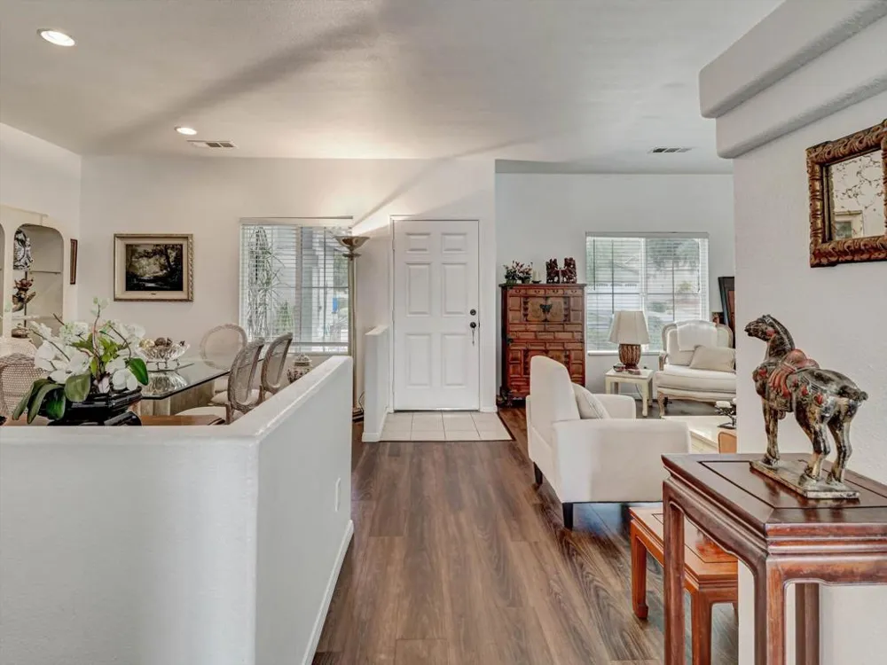 64217 Silver Star Avenue Desert Hot Springs, CA 92240