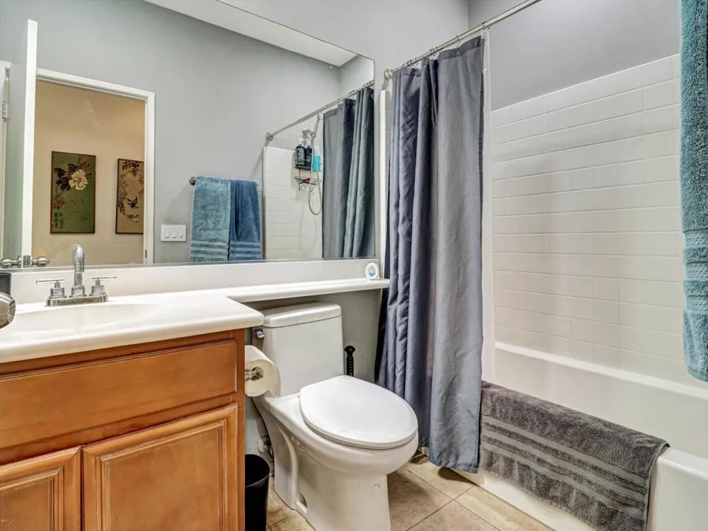 64217 Silver Star Avenue Desert Hot Springs, CA 92240