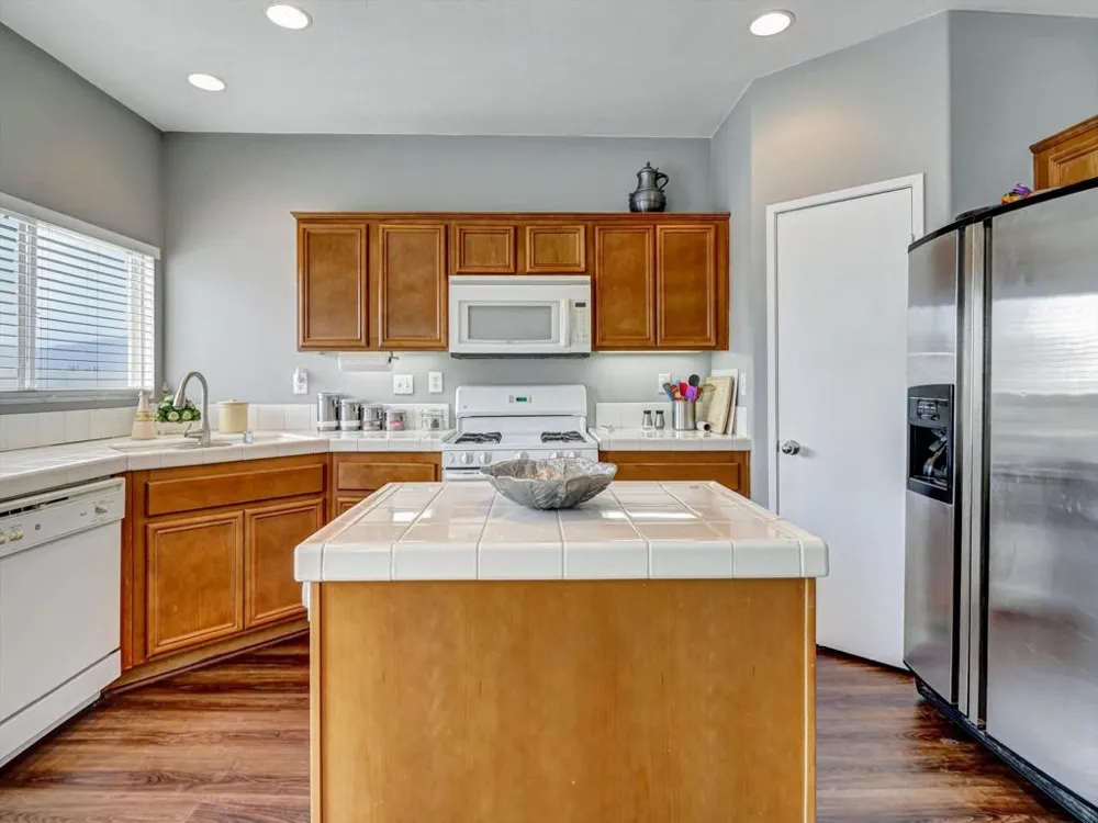64217 Silver Star Avenue Desert Hot Springs, CA 92240