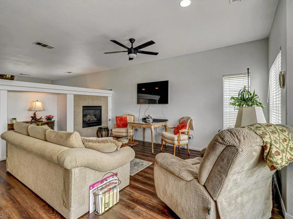 64217 Silver Star Avenue Desert Hot Springs, CA 92240