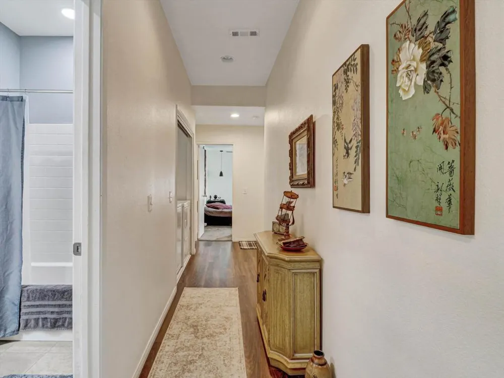 64217 Silver Star Avenue Desert Hot Springs, CA 92240