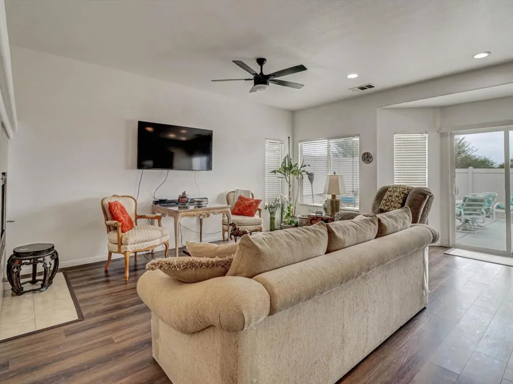64217 Silver Star Avenue Desert Hot Springs, CA 92240