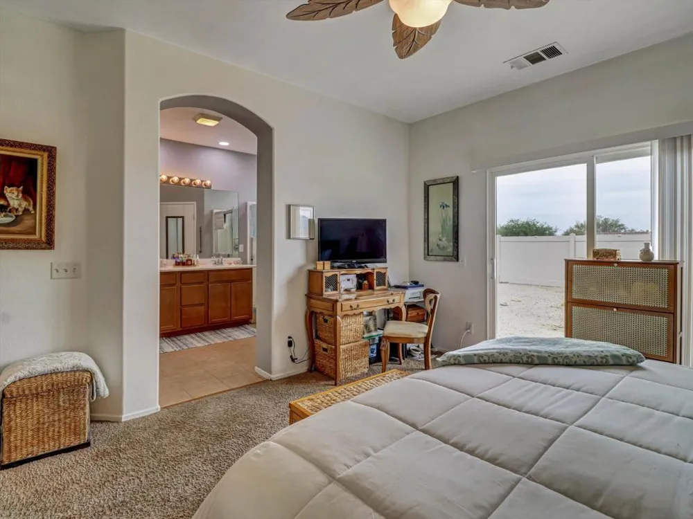 64217 Silver Star Avenue Desert Hot Springs, CA 92240