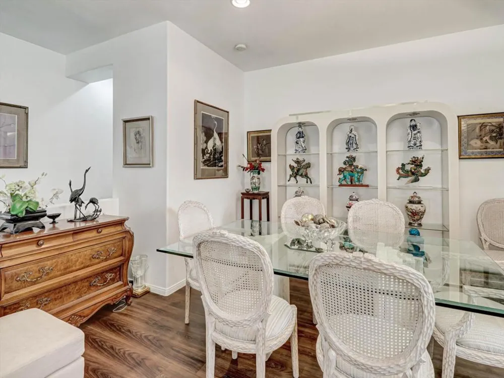 64217 Silver Star Avenue Desert Hot Springs, CA 92240