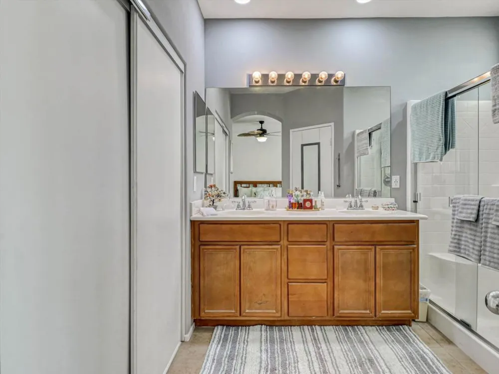 64217 Silver Star Avenue Desert Hot Springs, CA 92240