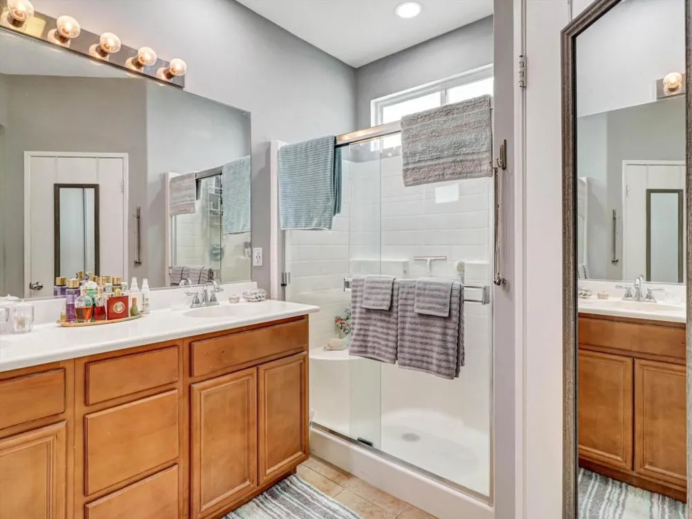 64217 Silver Star Avenue Desert Hot Springs, CA 92240