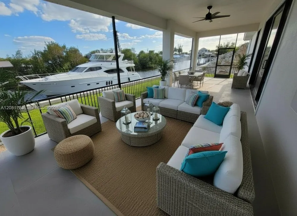 24317 Treasure Island Boulevard Punta Gorda, FL 33955